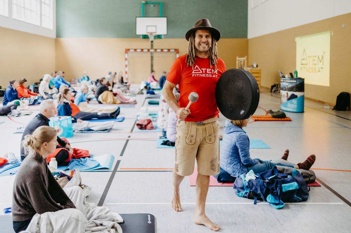 Eisbad- Atemfitness Workshop 8.3.26