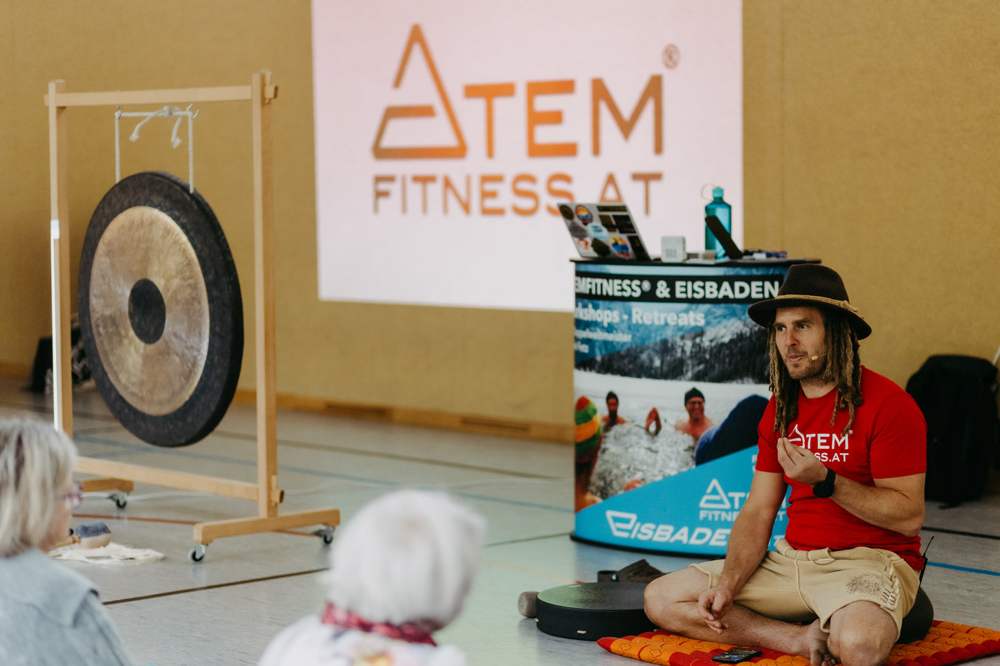 Eisbad- Atemfitness Workshop 8.3.26