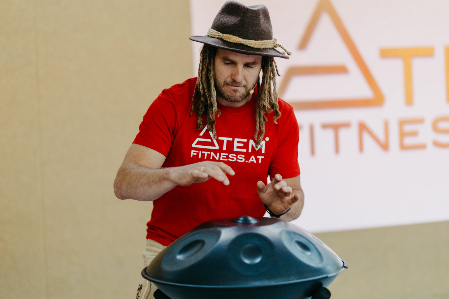 Eisbad- Atemfitness Workshop 11.4.26