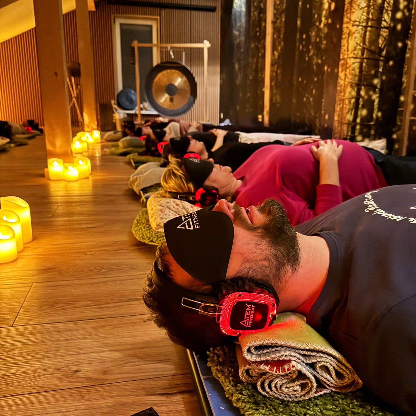 Atemfitness Stammtisch Abend 15.4.26