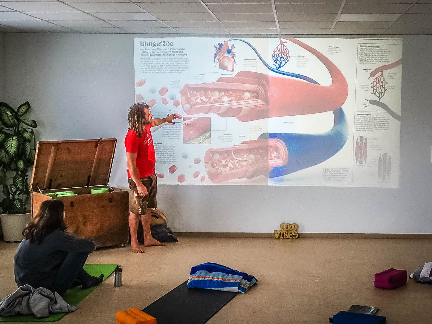 Eisbad- Atemfitness Workshop 8.3.26