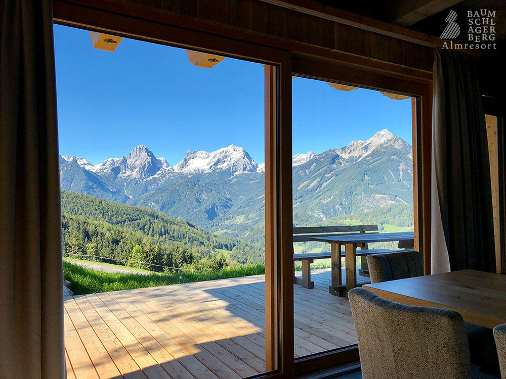 Eisbaden & Atemfitness Retreat 27.2-1.März 2026 OÖ