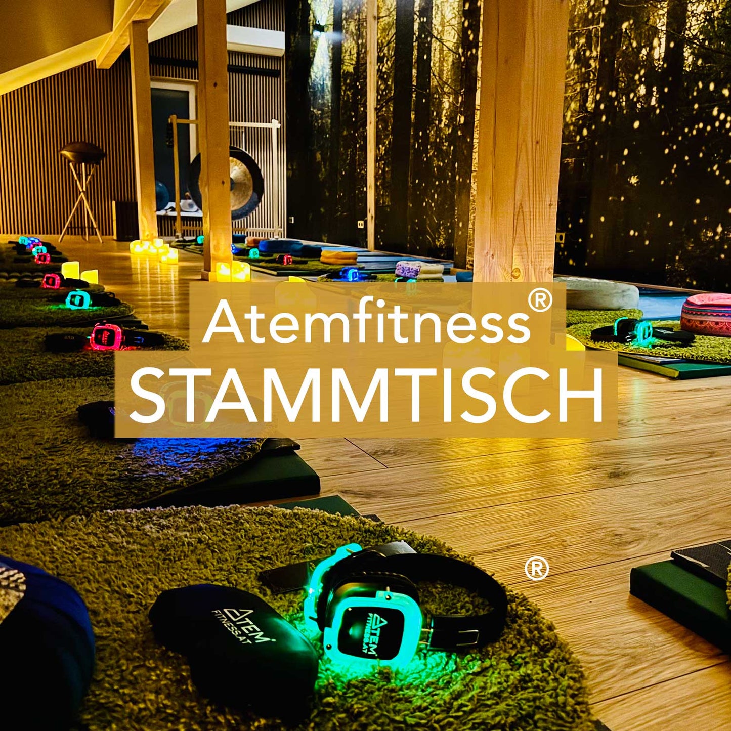 Atemfitness Stammtisch Abend 15.4.26
