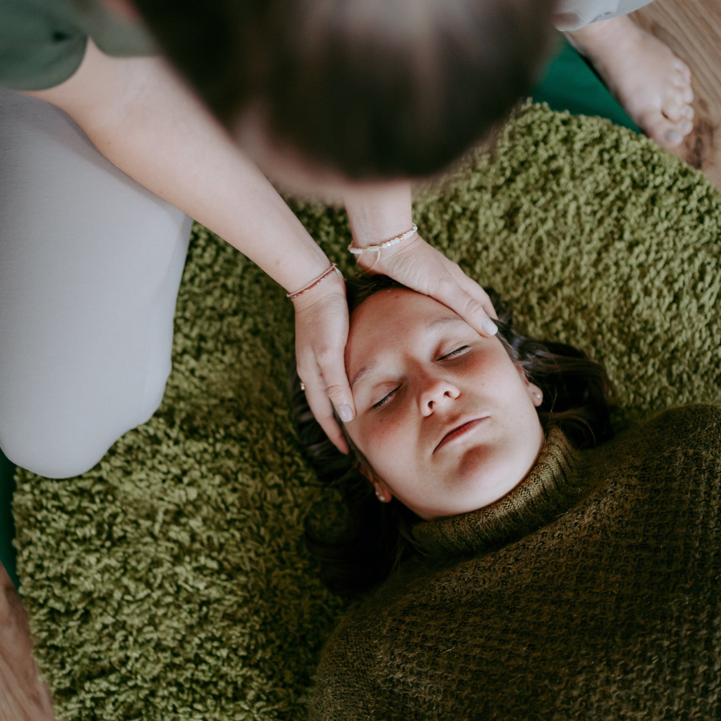 Atemfitness Stammtisch Abend 15.4.26