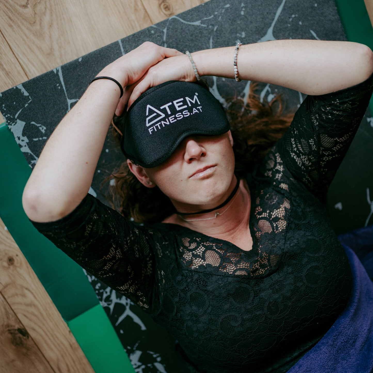 Atemfitness Stammtisch Abend 15.4.26