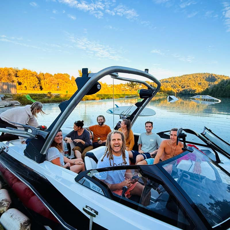 Atemfitness® Trainer Ausbildung Feb-Juni 2027