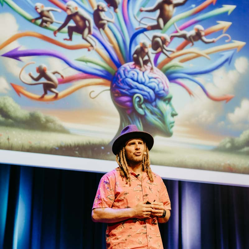 Atemfitness® Trainer Ausbildung Feb-Juni 2027