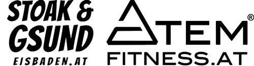 Atemfitness® & Eisbaden