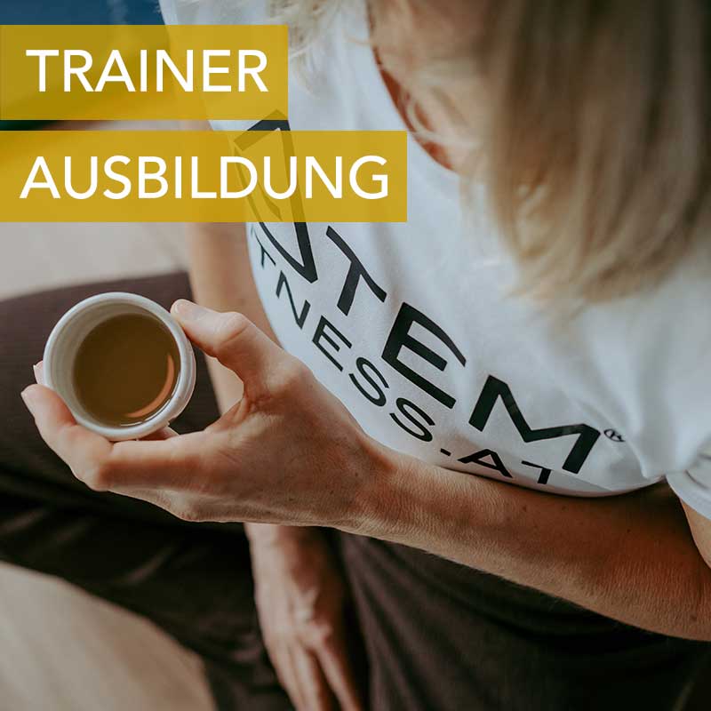 Atemfitness® Trainer Ausbildung Feb-Juni 2027