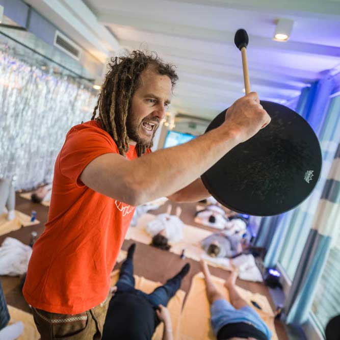 Atemfitness® Trainer Ausbildung Feb-Juni 2027